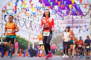 BIB: 20225
                            <button type="button" onclick="openModal(10004423)" class="btn btn-primary btn-sm float-right btn-popup" data-toggle="modal" data-target=".modal-high-quality">
                        <i class="fas fa-shopping-cart"></i> Add to Cart
                    </button>
                                            <button type="button" onclick="isThisMe(10004423, true)" class="btn btn-success btn-sm float-right btn-popup btn-isme hidden" data-toggle="tooltip" data-placement="bottom" title="นี่คือรูปของคุณใช่ไหม คลิกที่นี่เพื่อเอาเข้าอัลบั้ม">
                        <i class="fas fa-plus"></i> Add to album
                    </button>
                    <button type="button" onclick="isThisMe(10004423, false)" class="btn btn-warning btn-sm float-right btn-popup btn-isnotme hidden">
                        <i class="fas fa-ban"></i> Remove from album
                    </button>